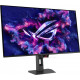 Монитор Asus ROG Strix OLED XG32UCDS