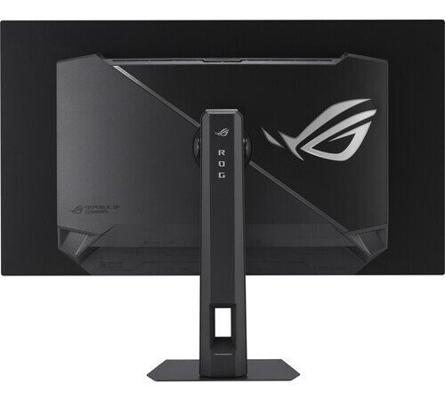 Монитор Asus ROG Strix OLED XG32UCDS