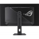 Монитор Asus ROG Strix OLED XG32UCDS