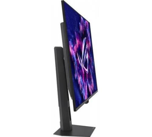 Монитор Asus ROG Strix OLED XG32UCDS