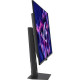 Монитор Asus ROG Strix OLED XG32UCDS