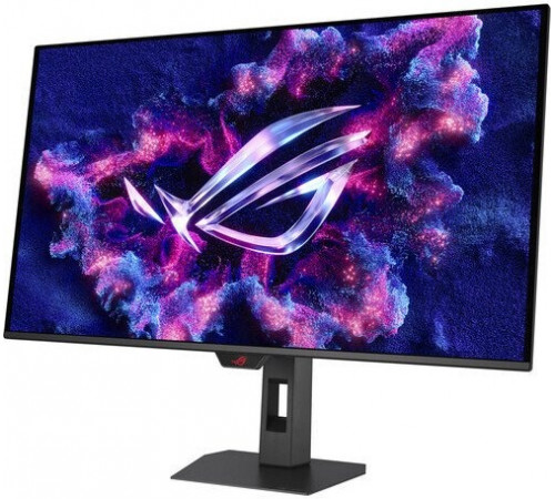 Монитор Asus ROG Strix OLED XG32UCDS
