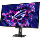 Монитор Asus ROG Strix OLED XG32UCDS