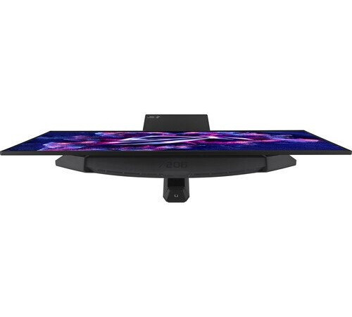 Монитор Asus ROG Strix OLED XG32UCDS