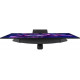 Монитор Asus ROG Strix OLED XG32UCDS