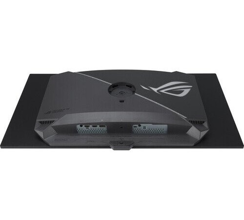 Монитор Asus ROG Strix OLED XG32UCDS