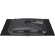 Монитор Asus ROG Strix OLED XG32UCDS