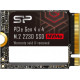 SSD Silicon Power UD90 500GB SP500GBP44UD9007