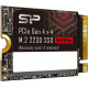 SSD Silicon Power UD90 500GB SP500GBP44UD9007