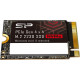 SSD Silicon Power UD90 500GB SP500GBP44UD9007