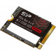 SSD Silicon Power UD90 500GB SP500GBP44UD9007