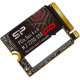 SSD Silicon Power UD90 500GB SP500GBP44UD9007