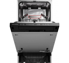Посудомоечная машина Kuppersberg GHS 4520