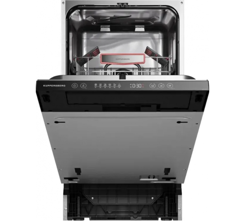 Посудомоечная машина Kuppersberg GHS 4520