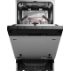 Посудомоечная машина Kuppersberg GHS 4520
