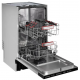 Посудомоечная машина Kuppersberg GHS 4520