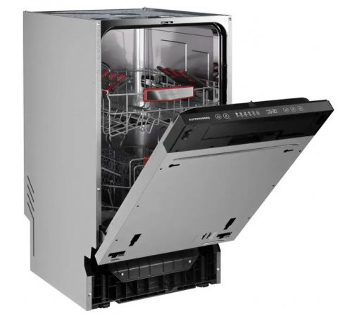 Посудомоечная машина Kuppersberg GHS 4520