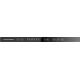 Посудомоечная машина Kuppersberg GHS 4520
