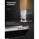 Посудомоечная машина Kuppersberg GHL 4530