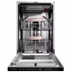 Посудомоечная машина Kuppersberg GHL 4530