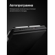 Посудомоечная машина Kuppersberg GHL 4530