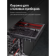 Посудомоечная машина Kuppersberg GHL 4530