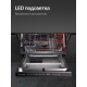 Посудомоечная машина Kuppersberg GHL 4530