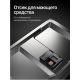 Посудомоечная машина Kuppersberg GHL 4530