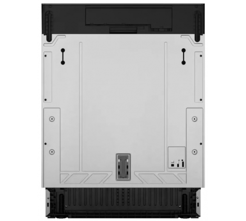 Посудомоечная машина Kuppersberg GHL 6030