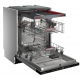 Посудомоечная машина Kuppersberg GHL 6030