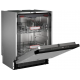 Посудомоечная машина Kuppersberg GHL 6030