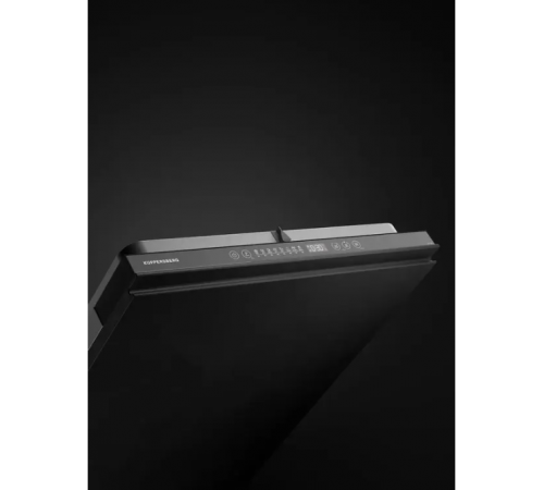Посудомоечная машина Kuppersberg GHL 6030