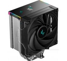 Кулер для процессора Deepcool AK500S Digital SE R-AK500S-BKADMN-GJD