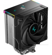 Кулер для процессора Deepcool AK500S Digital SE R-AK500S-BKADMN-GJD