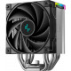 Кулер для процессора Deepcool AK500S Digital SE R-AK500S-BKADMN-GJD