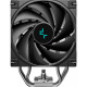Кулер для процессора Deepcool AK500S Digital SE R-AK500S-BKADMN-GJD