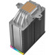 Кулер для процессора Deepcool AK500S Digital SE R-AK500S-BKADMN-GJD