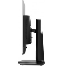 Монитор MSI MAG 322UP QD-OLED E16