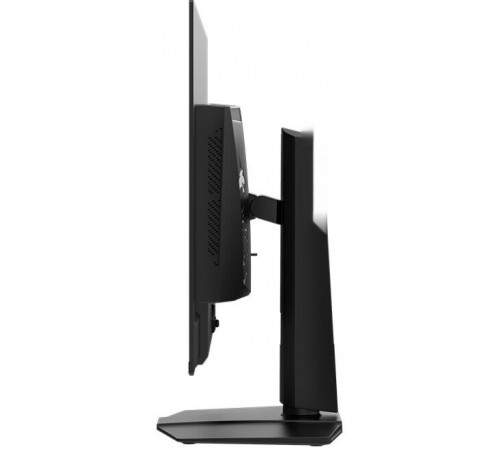 Монитор MSI MAG 322UP QD-OLED E16
