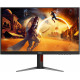 Монитор AOC Gaming Q27G4Z