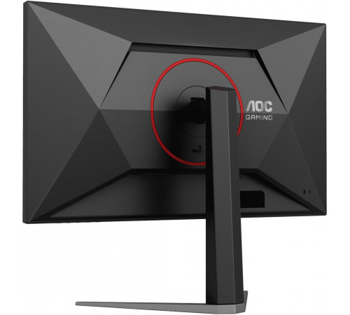 Монитор AOC Gaming Q27G4Z