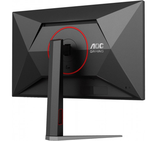 Монитор AOC Gaming Q27G4Z