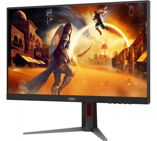 Монитор AOC Gaming Q27G4Z