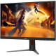 Монитор AOC Gaming Q27G4Z