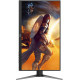 Монитор AOC Gaming Q27G4Z