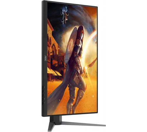 Монитор AOC Gaming Q27G4Z