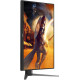 Монитор AOC Gaming Q27G4Z