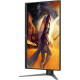 Монитор AOC Gaming Q27G4Z