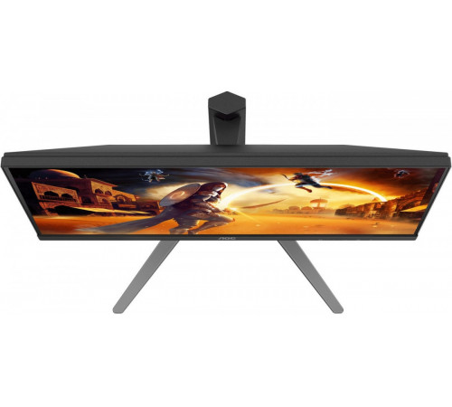 Монитор AOC Gaming Q27G4Z