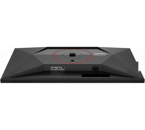 Монитор AOC Gaming Q27G4Z